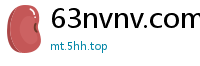 63nvnv.com